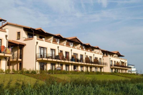 Urlaubsräume am Meer Urlaubsräume am Meer 6-3